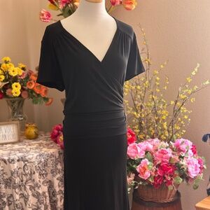 Women's Dress